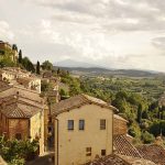 Things to do in Tuscany