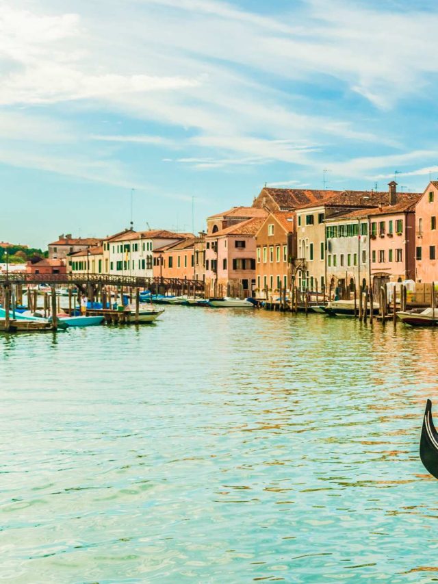 These Classic Films Set in Italy to Inspire Your Vacation - Italy ...