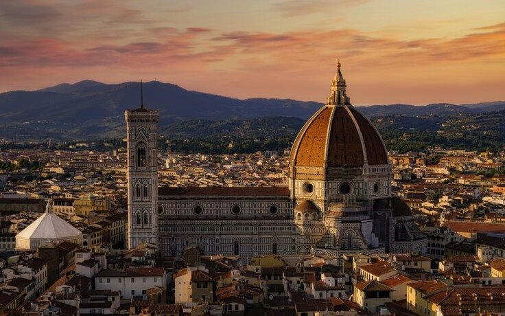 Florence